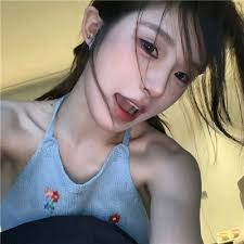 企业网站推广方法