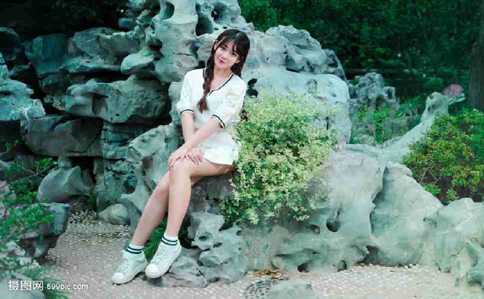 小美miyoki每日大赛_免费极速秒播_用户首选